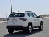 Jeep Compass 2019